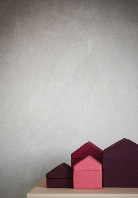 Menu Nepal Project Traditional Houses (© Jonas Bjerre-Poulsen)