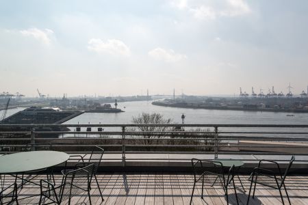 aac Academy for Architectural Culture - gmp