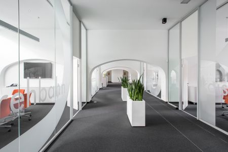Unsere Kunden: Einrichten & Wohlfühlen