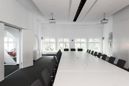 Unsere Kunden: Einrichten & Wohlfühlen