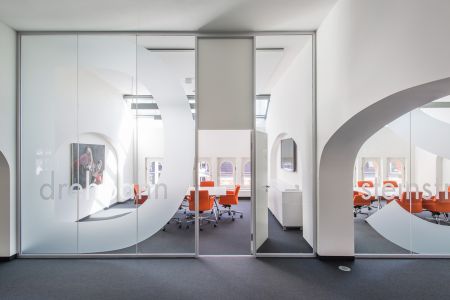 Unsere Kunden: Einrichten & Wohlfühlen