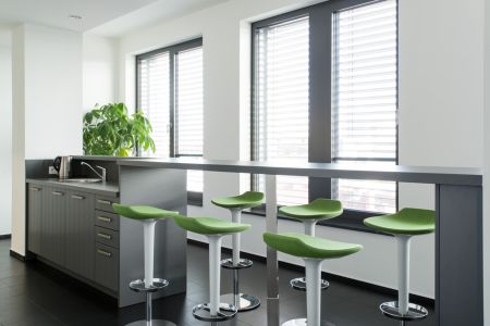 Unsere Kunden: Einrichten & Wohlfühlen