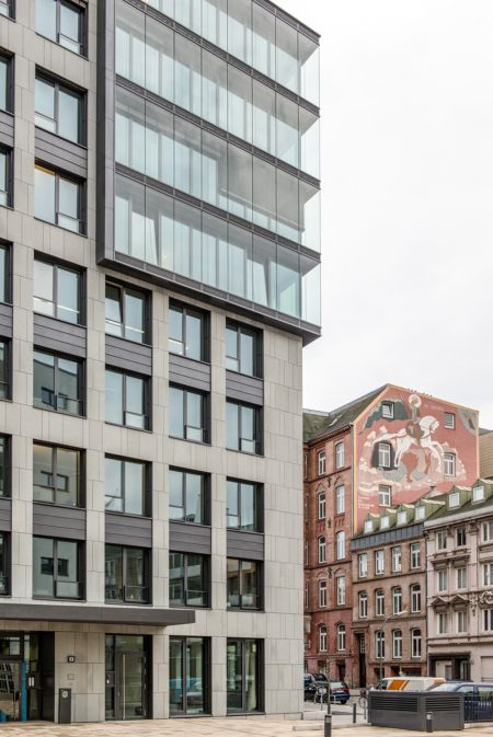 Unsere Kunden: Einrichten & Wohlfühlen