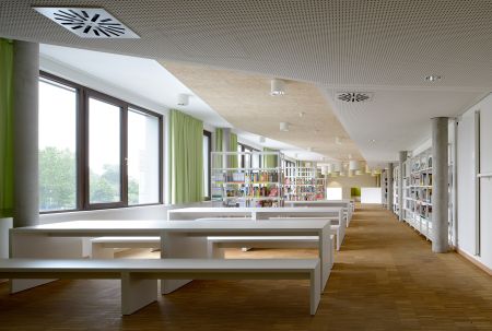 Unsere Kunden: Einrichten & Wohlfühlen (© Hagen Stier)