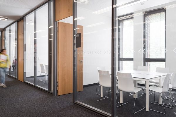 Kunst- und Mediencampus Finkenau