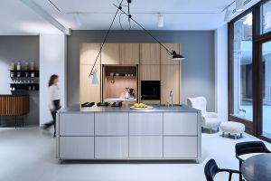 Jobs & Karriere