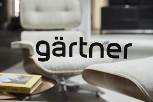 Jobs & Karriere