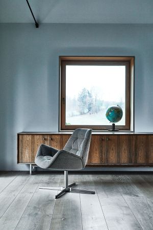 Thonet