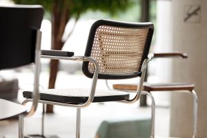 Thonet