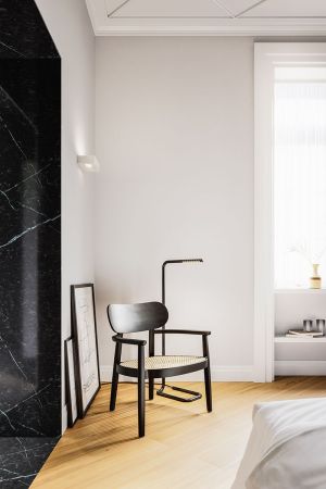 Thonet