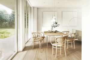 Thonet