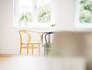 Thonet