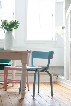 Thonet