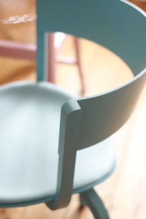 Thonet