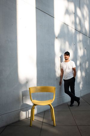 Thonet