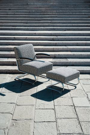 Thonet