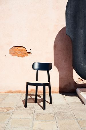 Thonet