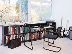 Thonet