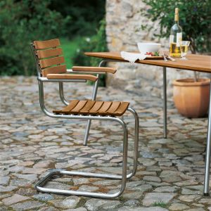 Thonet