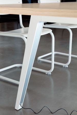 Thonet