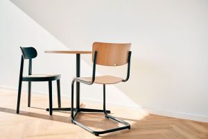 Thonet