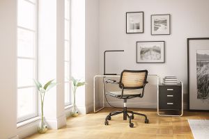 Thonet