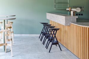 Thonet