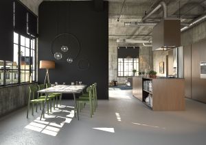 Thonet
