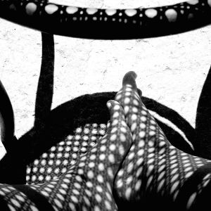 Thonet