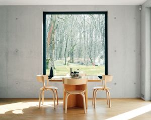 Thonet