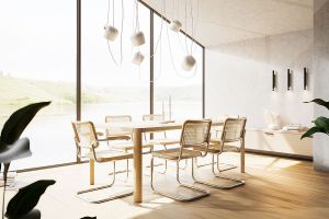 Thonet