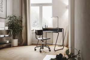 Thonet