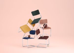 Thonet