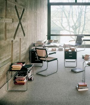 Thonet