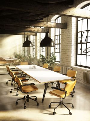 Thonet