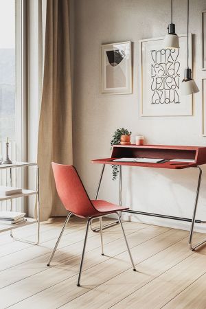 Thonet