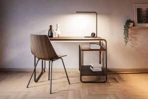 Thonet