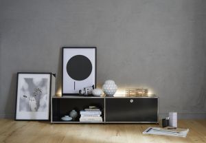 USM (© USM Haller)