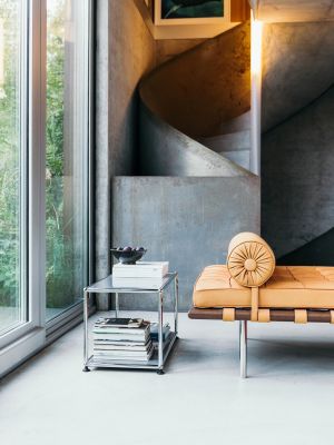 USM (© USM Haller)