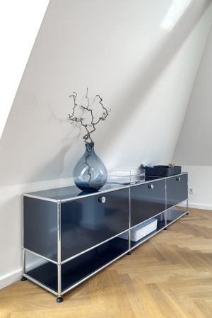 USM (© USM Haller)