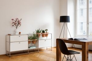 USM (© USM Haller)