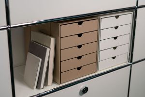 USM (© USM Haller)