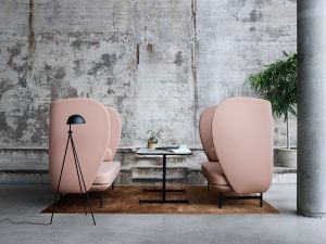 Fritz Hansen