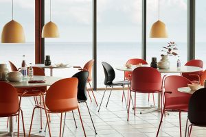 Fritz Hansen