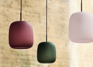 Fritz Hansen