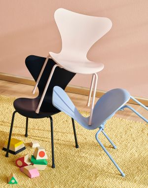 Fritz Hansen