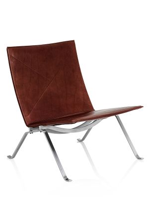 Fritz Hansen
