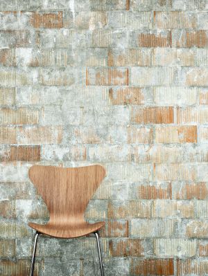 Fritz Hansen (© Fritz Hansen)