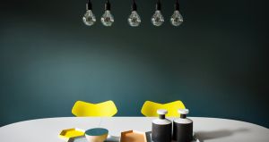 Fritz Hansen (© Fritz Hansen)