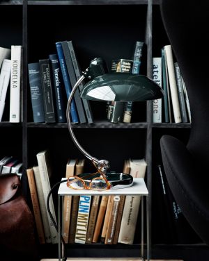 Fritz Hansen (© Fritz Hansen)